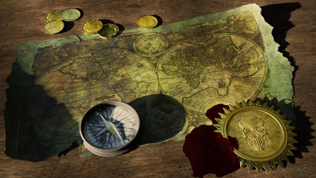TrendsIncentive's tweet photo. Auf den Spuren legendärer Entdecker
Wer möchte nicht auf den Spuren der großen Entdecker unterwegs sein. Marco Polo, Magellan,  Alexander der Große oder die Winkinger. Oft raue Gesellen und wagehalsige Abenteurer.
https://t.co/gkDz7d5a7R https://t.co/xCsISS7qMG