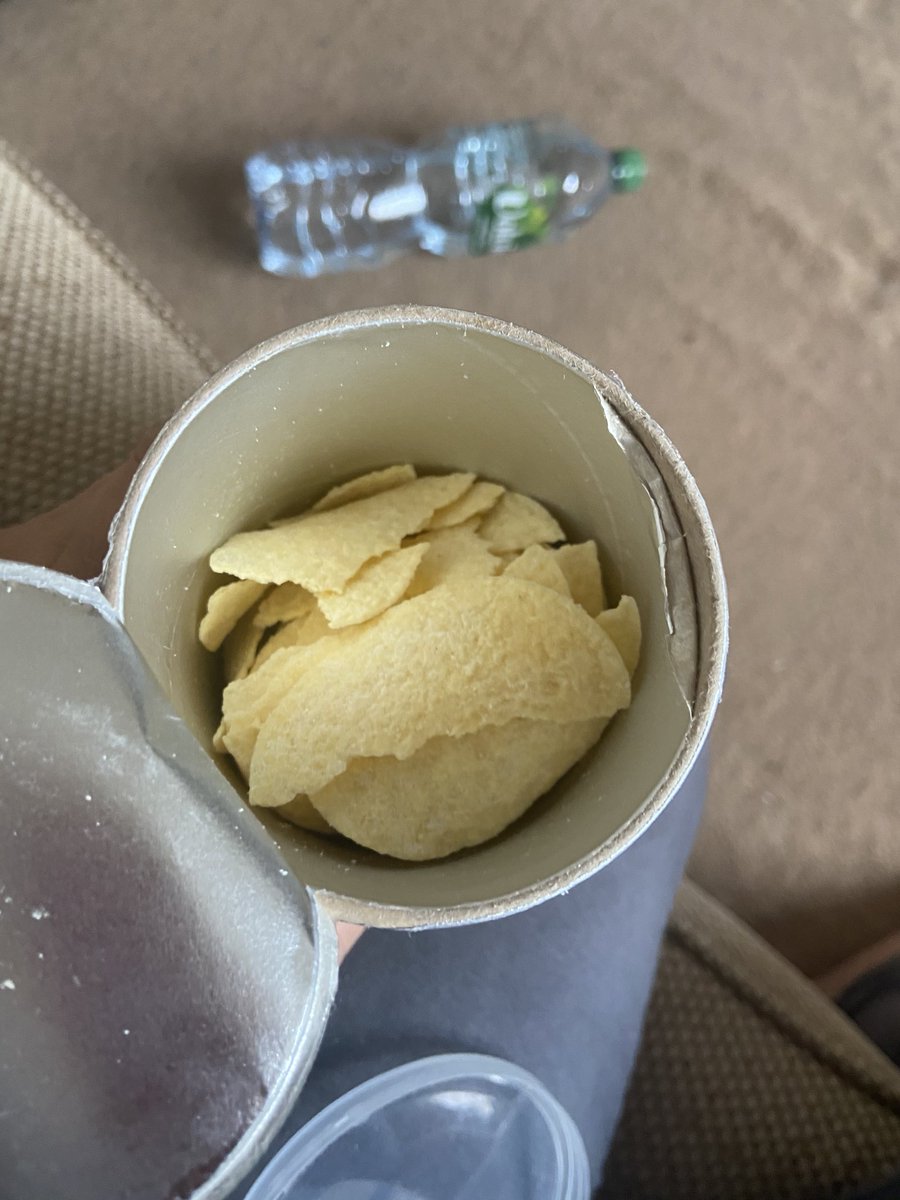 Ayse Sonmez tweet media