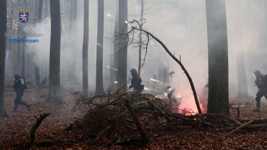 Polizei Mittelhessen tweet media