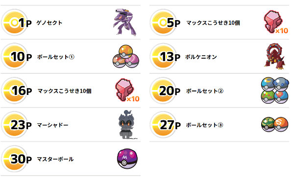 ハクの さん がハッシュタグ ポケモン をつけたツイート一覧 1 Whotwi グラフィカルtwitter分析 ハクの さん がハッシュタグ ポケモン をつけたツイート一覧 1 Whotwi グラフィカルtwitter分析