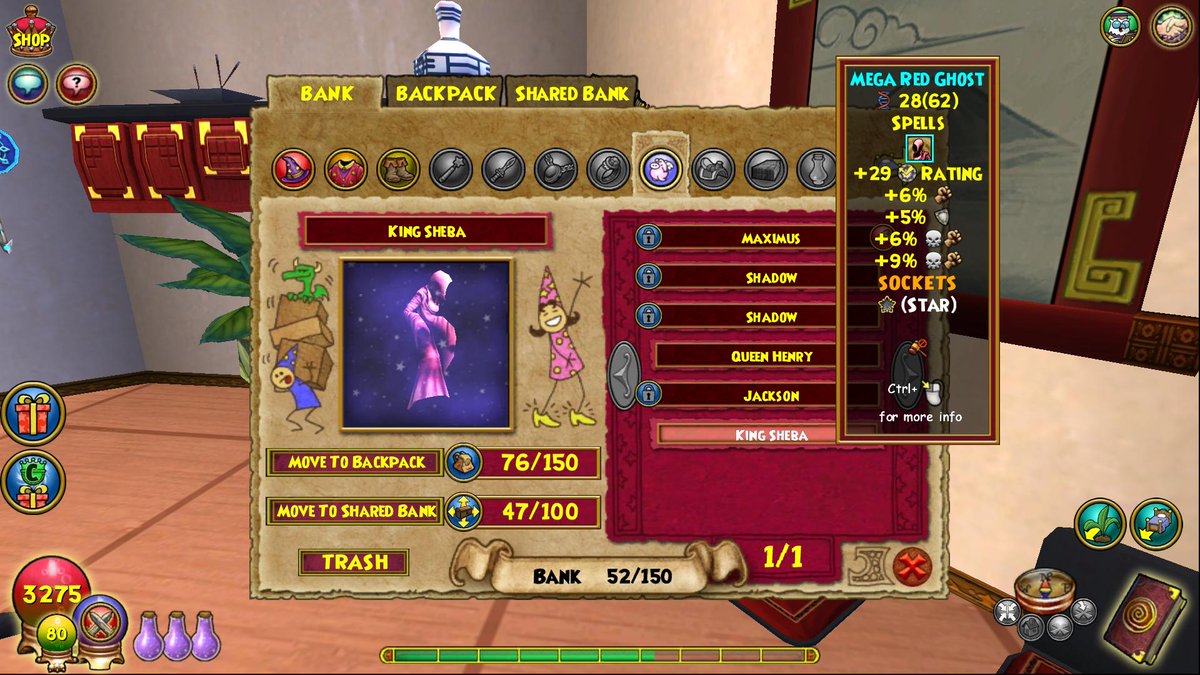 Jeremy Ravenhunter tweet media