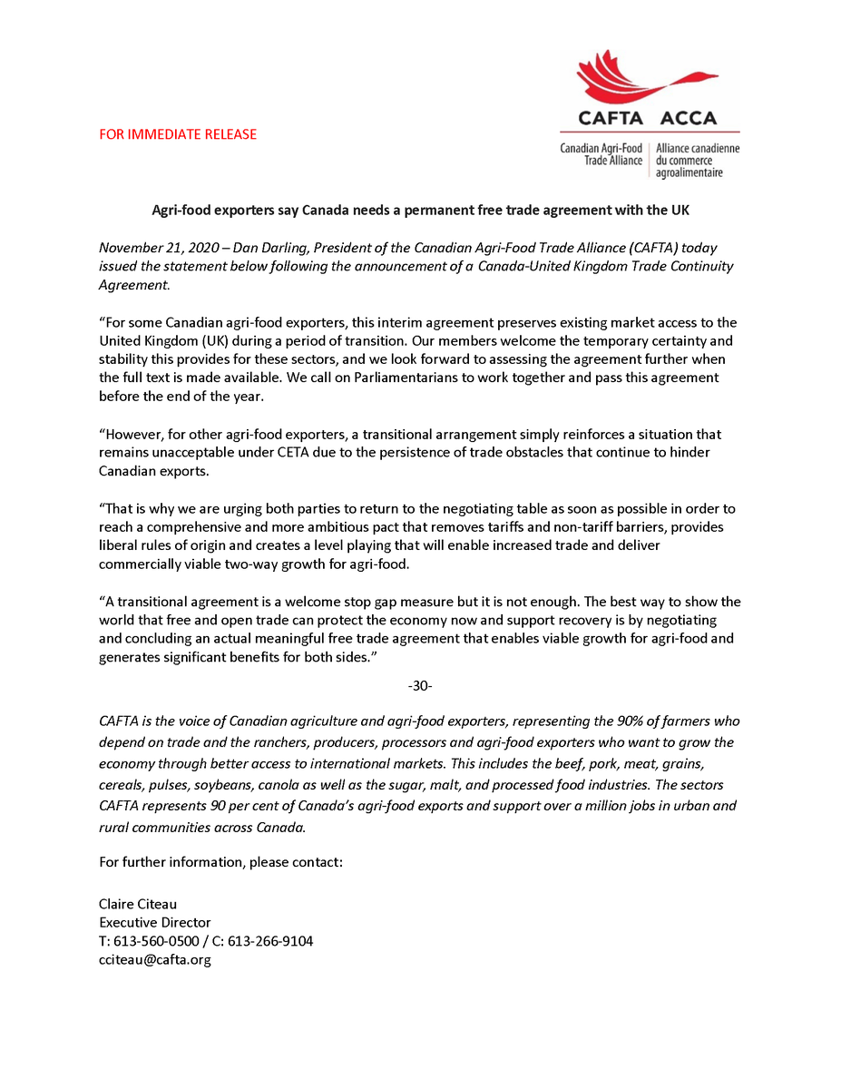 best buy canada return policy