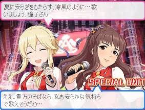 ロワイヤルスタイルndのtwitterイラスト検索結果