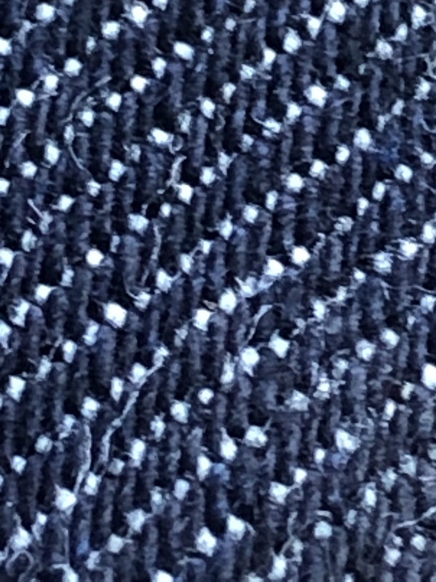 accidental jeans new model boy