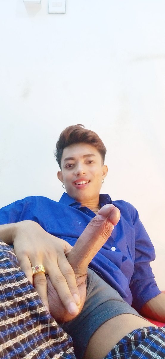 TwayThit2's tweet photo. မြန်မာဆန်ဆန်လေ ထန်မယ်
        🤣🤣🤣☺️☺️😂😂 https://t.co/5FDETXxH5W
