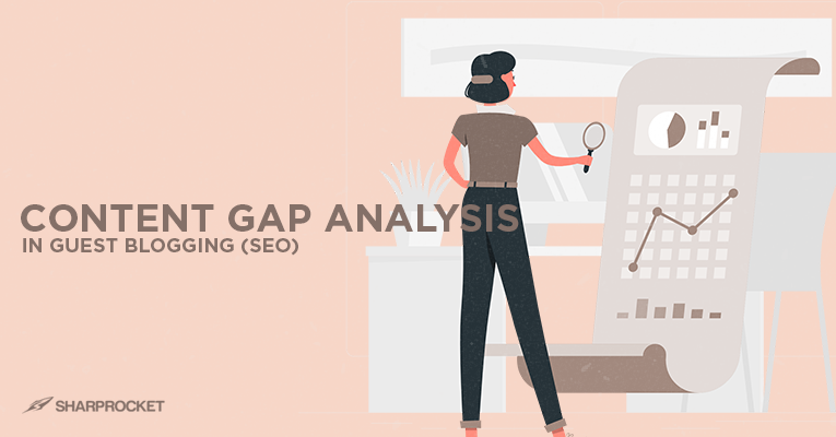 MargaSmith128's tweet photo. Content Gap Analysis in Guest Blogging https://t.co/2tysQZjbbw https://t.co/Ui5DoxTh5C
