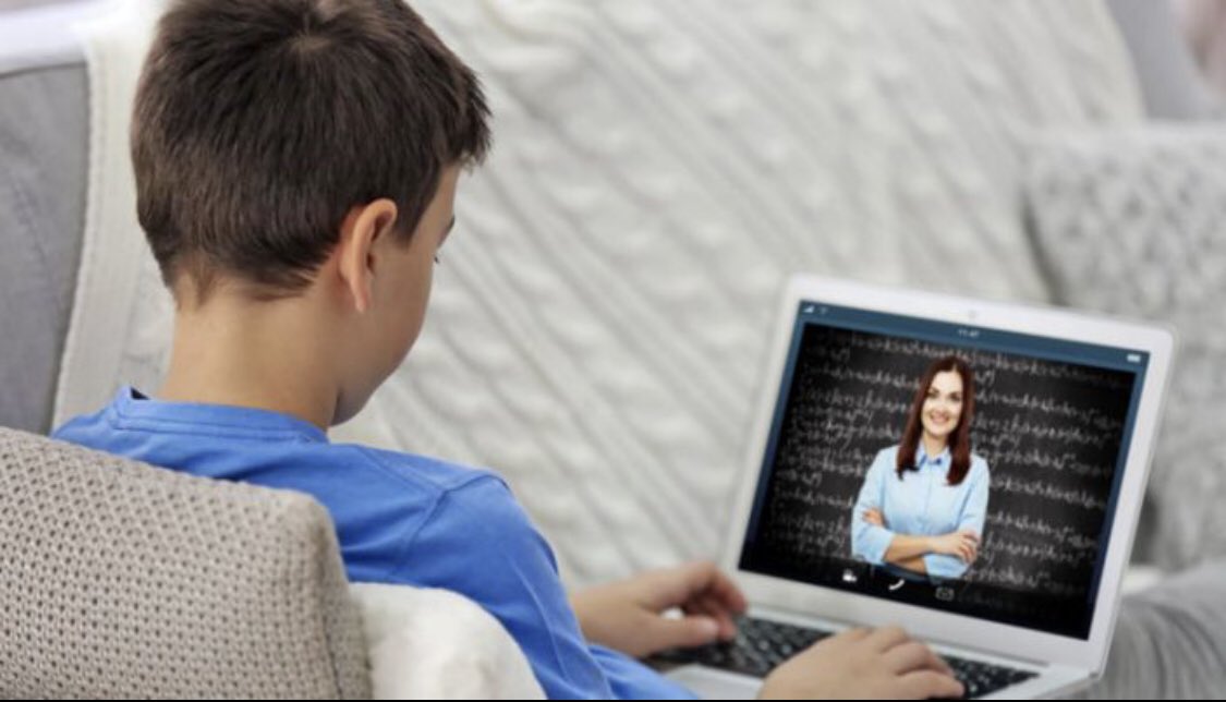 Jason Clinkscale tweet media