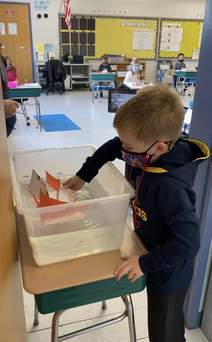 Stacey Kenney tweet media