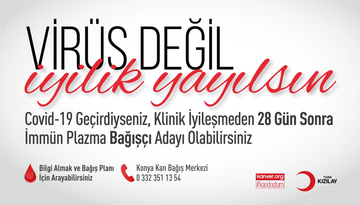 Gelin birlik olalım.Bu iyiliği yayalım.
<a href="/servetal61/">Servet ALTUNTAŞ</a> 
<a href="/brahimMAN8/">İbrahim ŞİŞMAN</a> 
<a href="/hlmyldz42/">Halim YILDIZ</a> 
@AliBOZK68312810