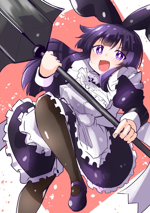 マギクラフト・マイスター34話更新されております!
よろしくお願いします!

https://t.co/DqQMHY6HPU 