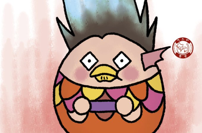 捨てられた 高画質 のtwitterイラスト検索結果 古い順 捨てられた 高画質 のtwitterイラスト検索結果 古い順