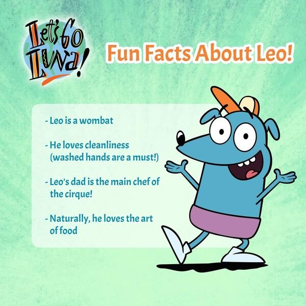 Letsgoluna Twitter Search Letsgoluna Twitter Search