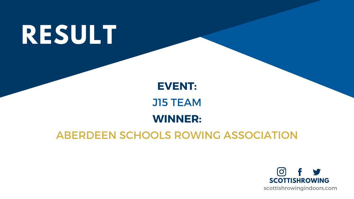 Scottish Rowing tweet media