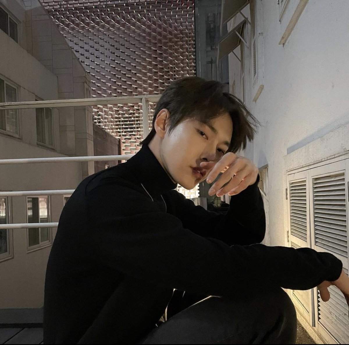 𝒷𝓂𝓃𝓃㋡ tweet media