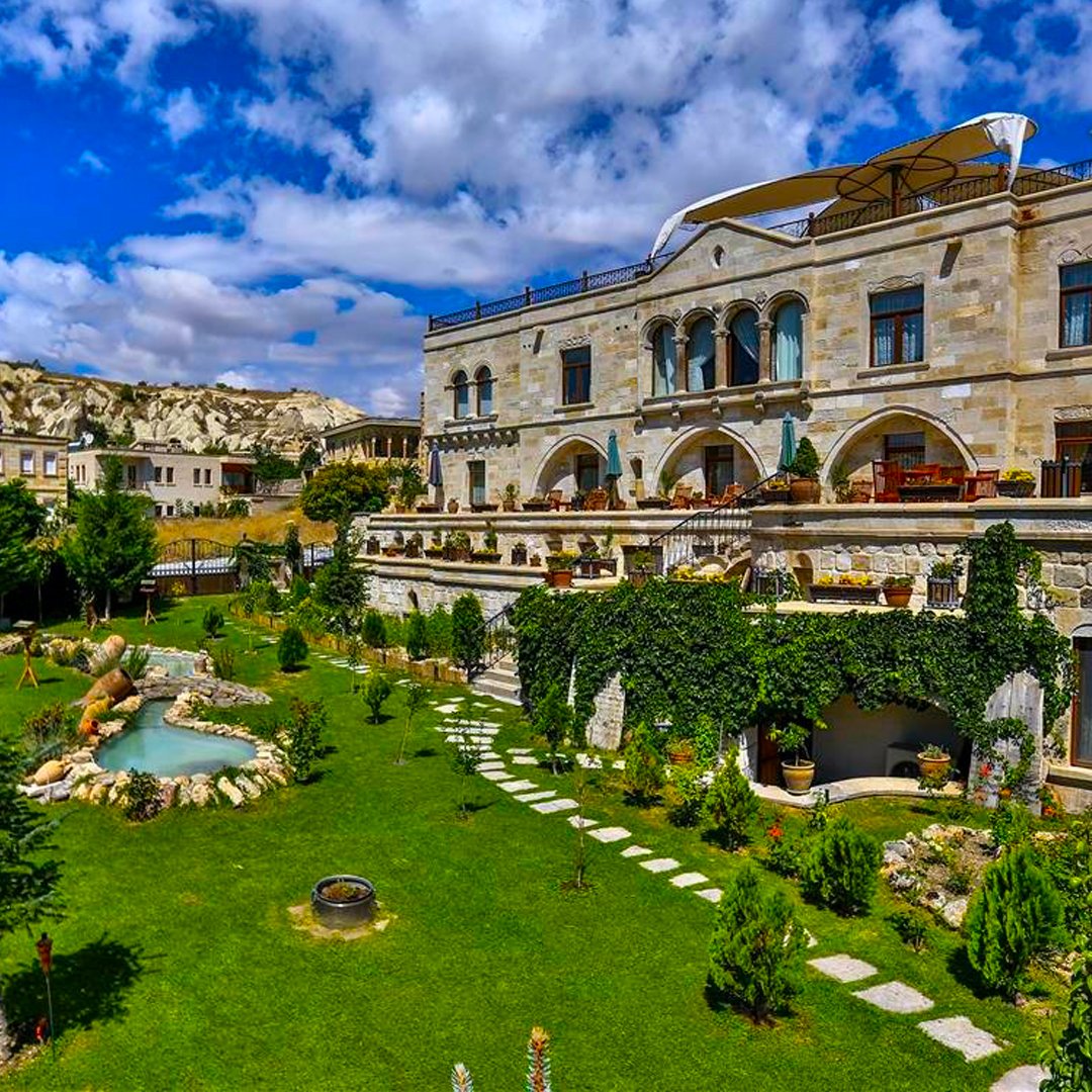Kesfetcom's tweet photo. 💻 https://t.co/WlgDdGR0vL
☎ 0242 515 30 00
#kapadokya #kapadokyaotelleri #nevşehir #gezi #travel #turkey #seyahat #gezgin #doğa #nature #tatil #photography #istanbul #türkiye #instagood #travelphotography #holiday #kamp #photo #instagram #photooftheday #traveller #manzara https://t.co/qvOxIp9oKY