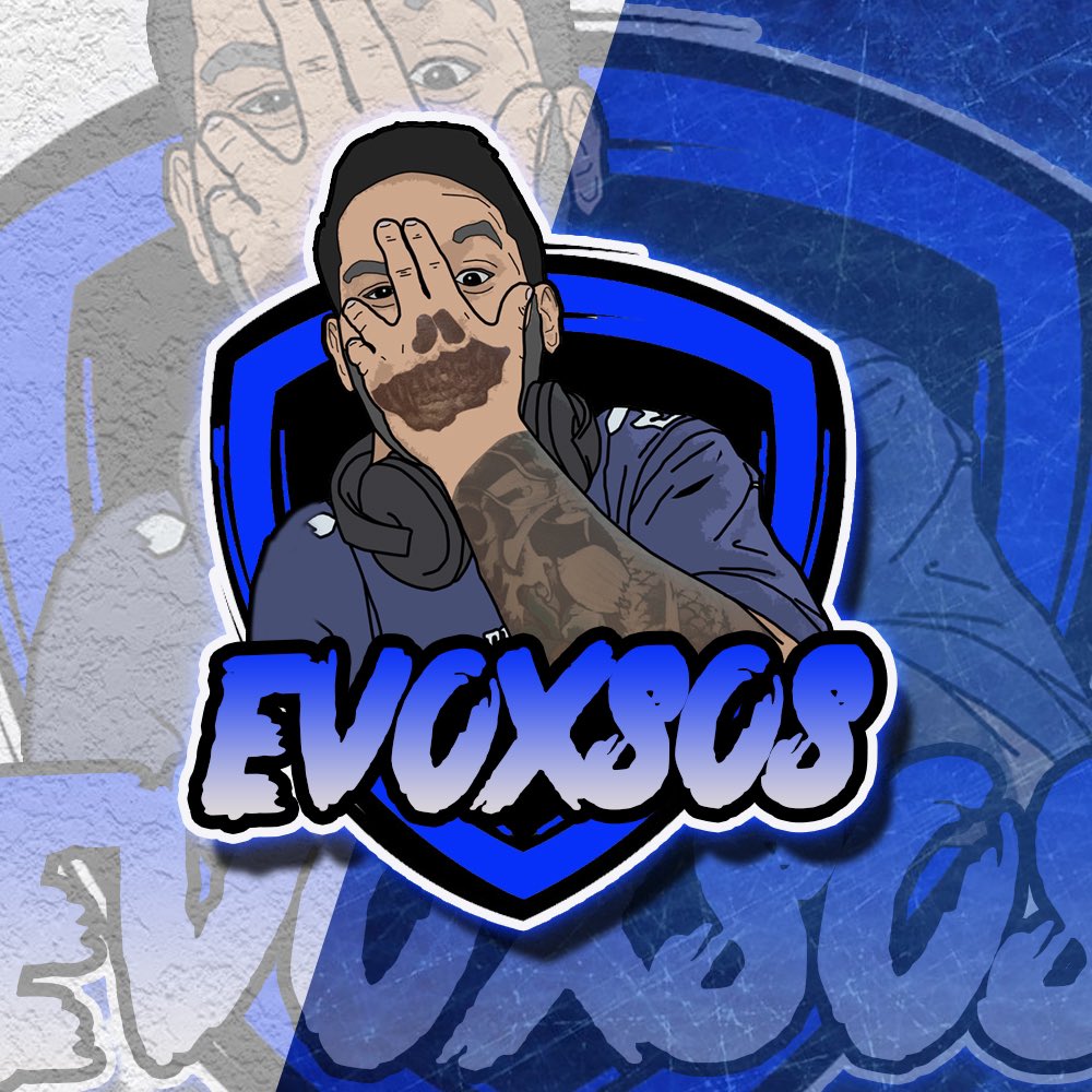 Ev0x808's tweet photo. Totally im love with @complexcreativ2 art rn. Will upload this to all of my social media accounts. Btw everything is Ev0x808😊 #Twitch #Streamer #Newbie #SupportSmallStreams #GamingCommunity #ConsoleStreamer #HawaiiStreams #twitchttv #CallOfDutyStreams
https://t.co/z80Q0nrUhd https://t.co/2vjXe9IJYT