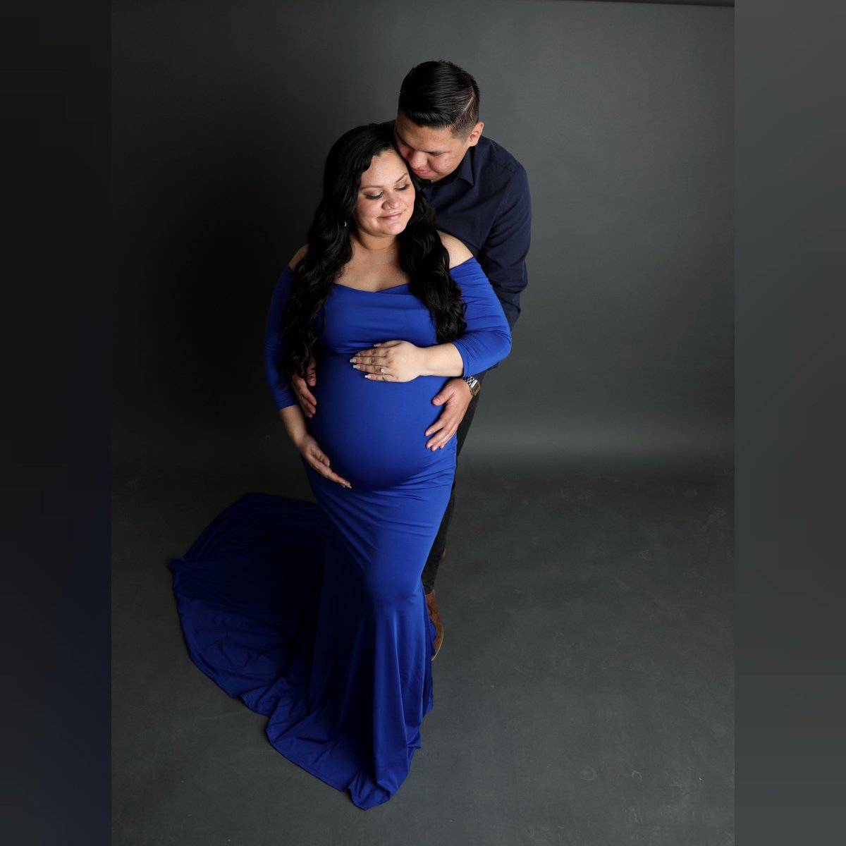 aleechavez07's tweet image. #NuevaFotoDePerfil