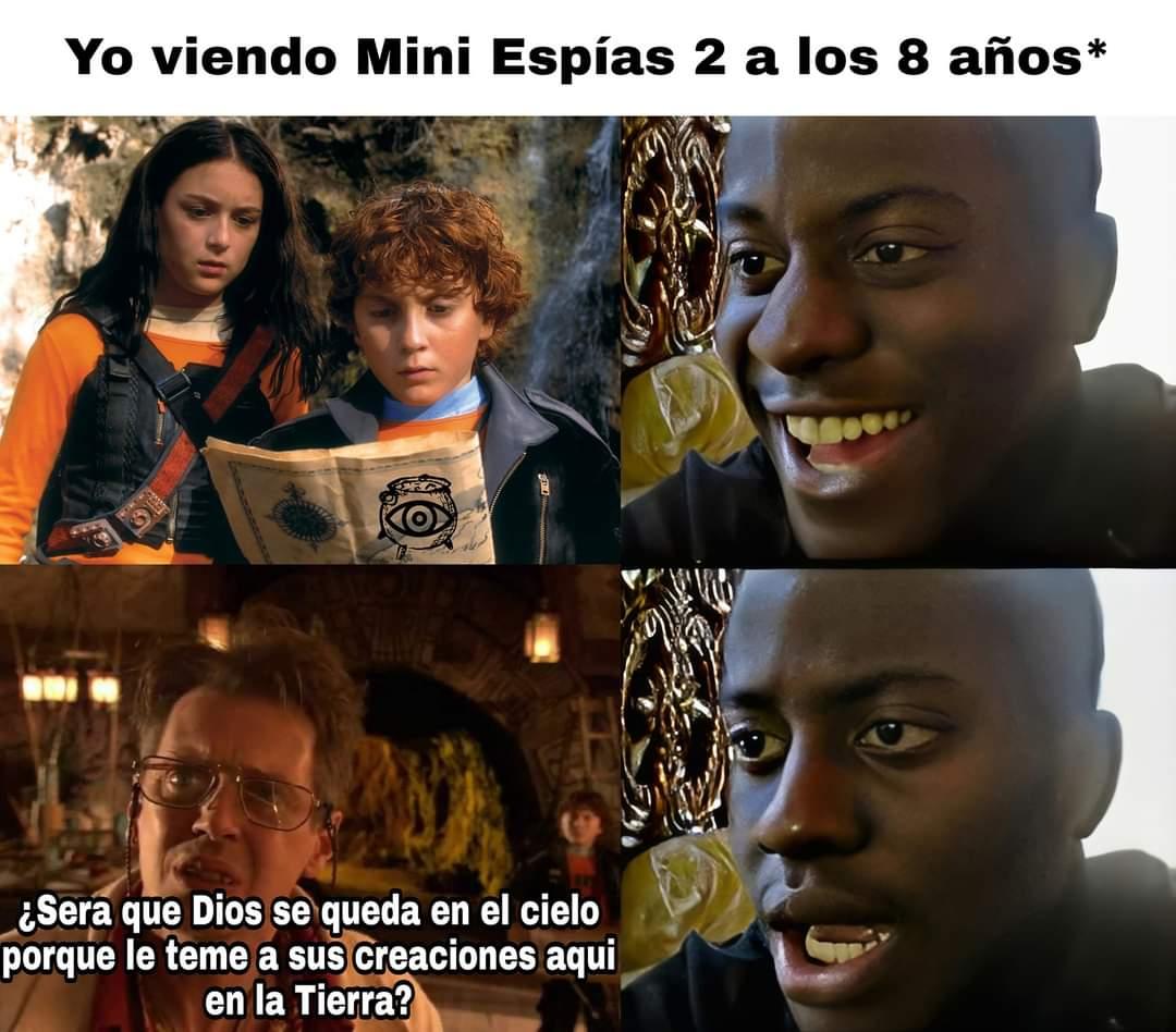 Shitpost Filosófico