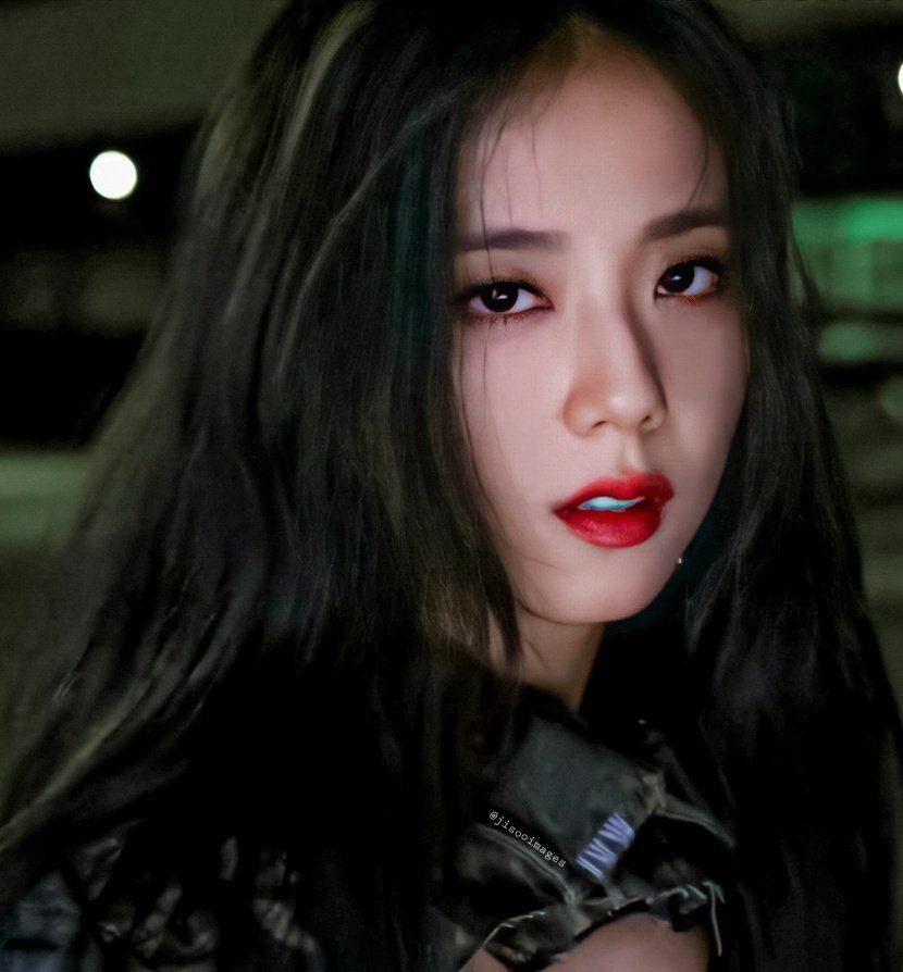 Isabela33336227's tweet photo. Neste perfil enaltecemos Kim jisoo 

E o resto é só o resto https://t.co/ss4asynYJX