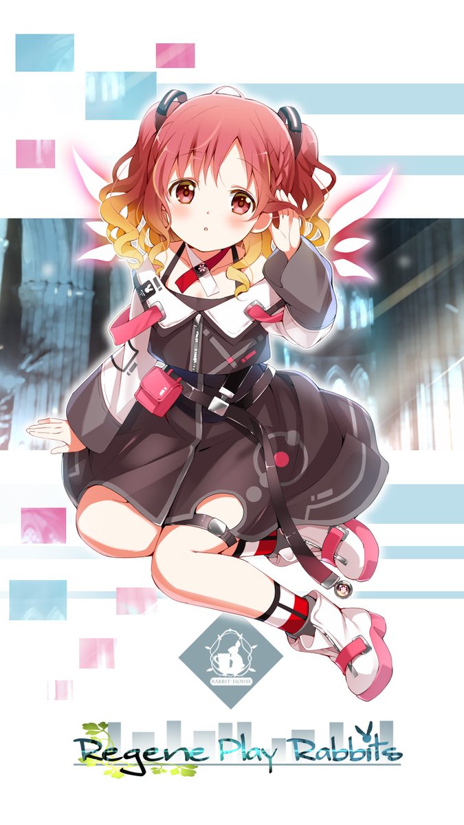 三月 マヤ誕あわせ小説公開中 Twitterren メグなんて使い魔の皮被った天使じゃん 天使 天使 うっ頭が Gochiusa ごちうさ3期 ごちうさハロウィン 三月 マヤ誕あわせ小説公開中 Twitterren メグなんて使い魔の皮被った天使じゃん 天使 天使 うっ頭が Gochiusa ごちうさ3期 ごちうさハロウィン
