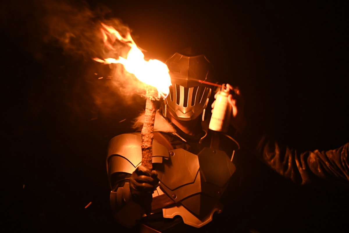 Twoucan 松明 の注目ツイート コスプレ