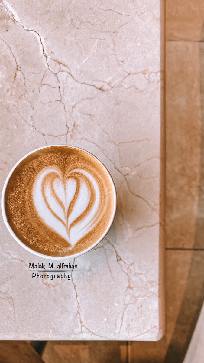 adoremylive's tweet photo. @coffee_n5 #happy_weekend_withN5 https://t.co/Guy9VdeKHd