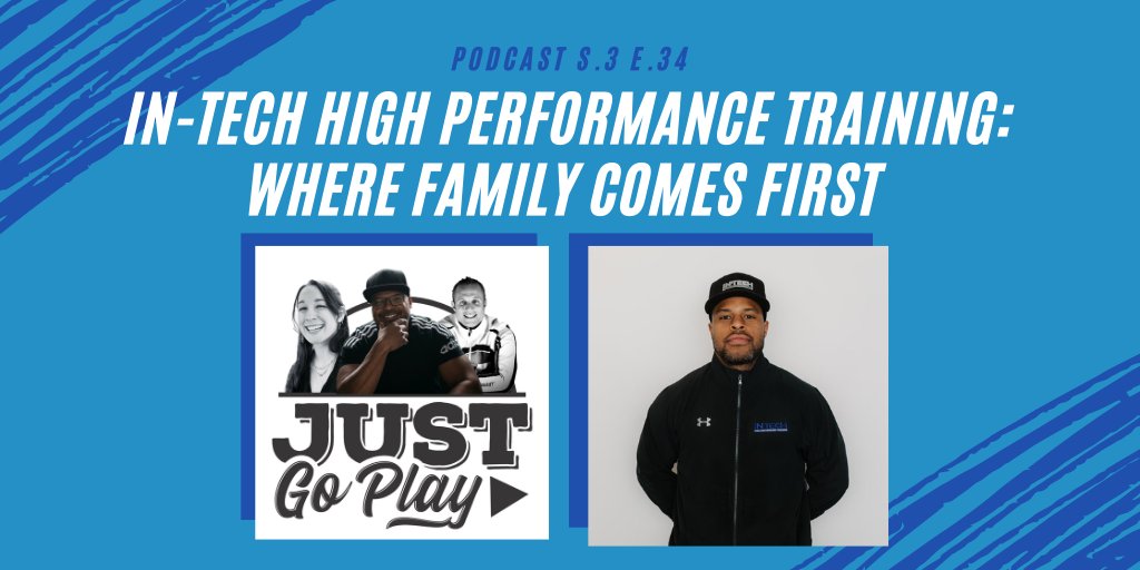 tarynlipschitz's tweet photo. Sports are unique. They can be your second family and provide you with lifelong skills. Great discussion with @CoachDman &amp; @Dlevs12 and reminder of how they put culture at the forefront of what they do to build that family environment.
#JustGoPlay
https://t.co/4EUoFnPyvB https://t.co/KPCibpEbQe