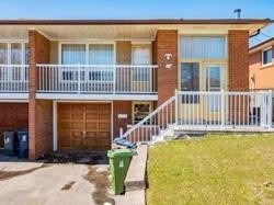 roncommodore's tweet photo. New Listing! $1,900.00, 2BR, 1BA, 12 Petiole Rd, Toronto, ON M3N 2B4, Full Details https://t.co/tMhT0duG9G https://t.co/5sZNq6D9nE
