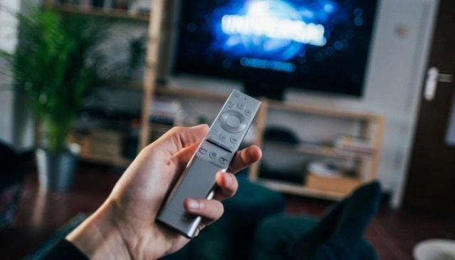 Alex Flores tweet media