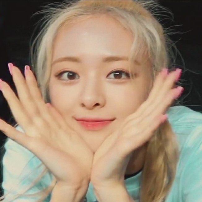 Ayo fmbst atuh, gk gigit koks 
Lu need apa gw ngikut 😉✌

#mutualan #roleplayerindonesia #Mutualankuy #roleplayer #roleplayerkpop #fambest