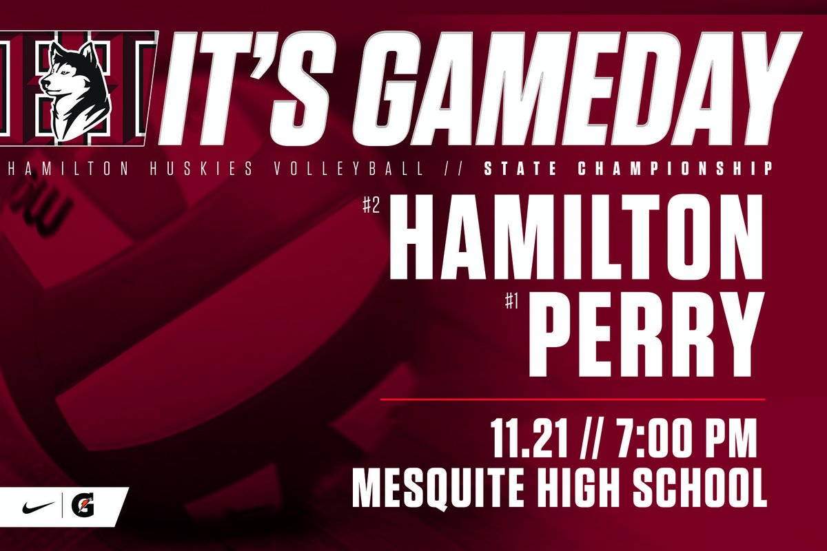 HamiltonAthletics tweet media
