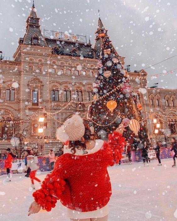 soigne_ater's tweet photo. New year цепочка твиттерских🎄
Делаю впервые и надеюсь сработает.
#цепочкатвиттерских
#взаимно

🦌Читай меня 
🦌Делай рт
🦌Читай ретвитнувших плюшек
🦌 С праздником! 🎊 https://t.co/ImDQpmno5i