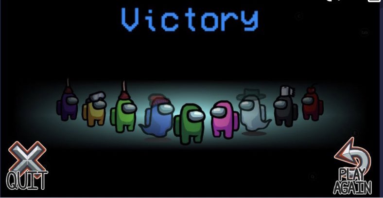 Big 8-0 W for the boys v <a href="/belletire/">Belle Tire</a> yesterday in the <a href="/T1EHL/">Tier 1 Elite Hockey</a> event in Nashville.  Big tilts today v. @U16AAAJackets (12:45 Antioch) and <a href="/mkejrads/">Milwaukee Jr Admirals</a> (6:45 Bellevue).  Catch the games on <a href="/LiveBarn/">LiveBarn</a>