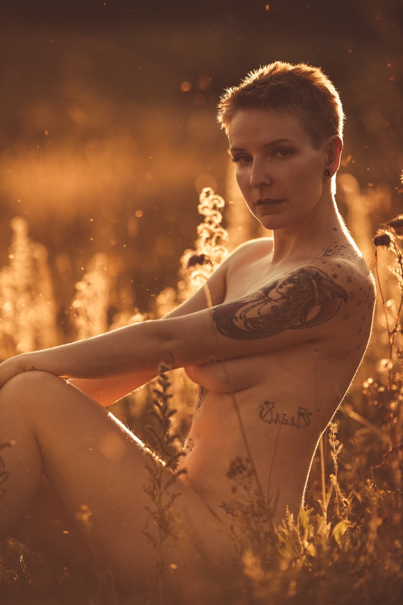 artofsensual_'s tweet photo. Neue Serie mit Vanessa auf Patreon

https://t.co/mMArxdAWMK https://t.co/0OynR8ph3Y