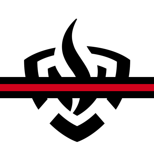 Onvoorstelbaar nieuws uit den Dolder. Geen incident is zonder risico's. Sterkte voor de collega's in de <a href="/vrutrecht/">Veiligheidsregio Utrecht</a>