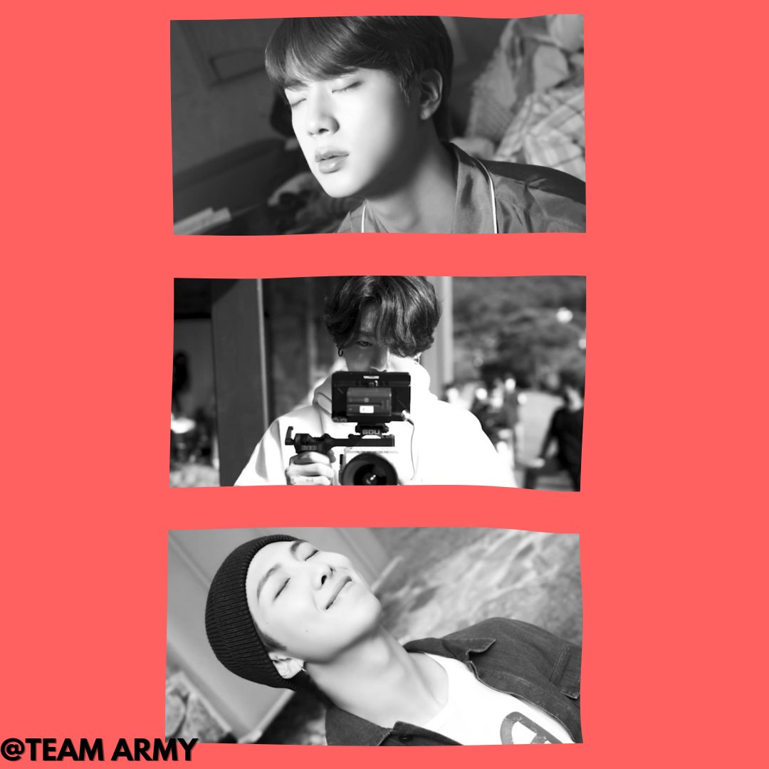 _teamARMY_'s tweet photo. 🐍 YouTube Focused Playlist 🐍

[#BTS_BE #BEDAY #LifeGoesOn 
#LifeGoesOnWithBTS @BTS_twt] https://t.co/RZj7KdmZ3p