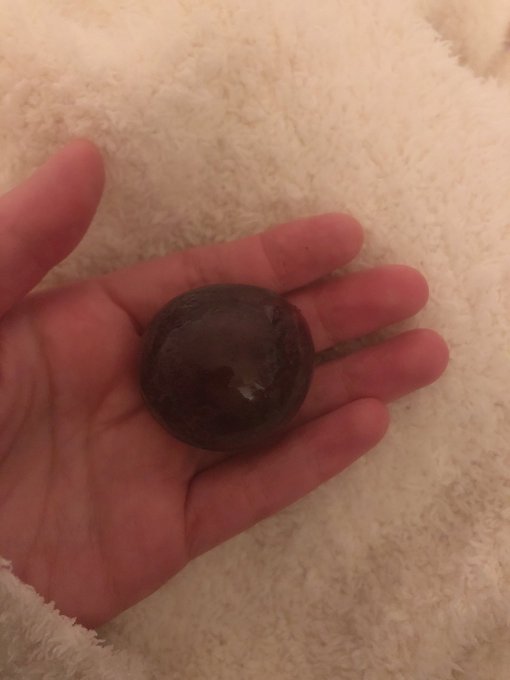 🍇 https://t.co/rkhsRAtGpN<a href="/tag/%E5%8C%A0%E3%81%AE%E6%8A%80"class="tags"><span>#匠の技</span></a>