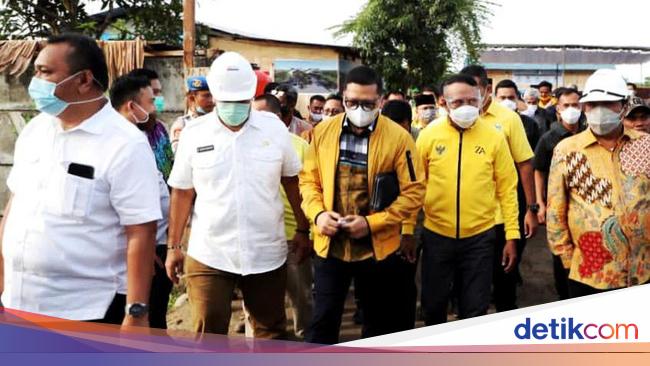 Berita Olahraga tweet media
