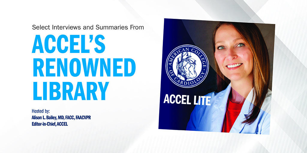 American College of Cardiology (@accintouch) on Twitter photo In a new #ACCEL interview, Drs. <a href="/mmartinezheart/">Matthew W Martinez</a>, <a href="/nihardesai927/">Nihar Desai MD MPH</a>, and <a href="/MDKelseyMD/">Michelle Kelsey</a> discuss flu shots and #cvPrev. Does #COVID19 alter anything? Listen here: bit.ly/2IiR7le In a new #ACCEL interview, Drs. <a href="/mmartinezheart/">Matthew W Martinez</a>, <a href="/nihardesai927/">Nihar Desai MD MPH</a>, and <a href="/MDKelseyMD/">Michelle Kelsey</a> discuss flu shots and #cvPrev. Does #COVID19 alter anything? Listen here: bit.ly/2IiR7le