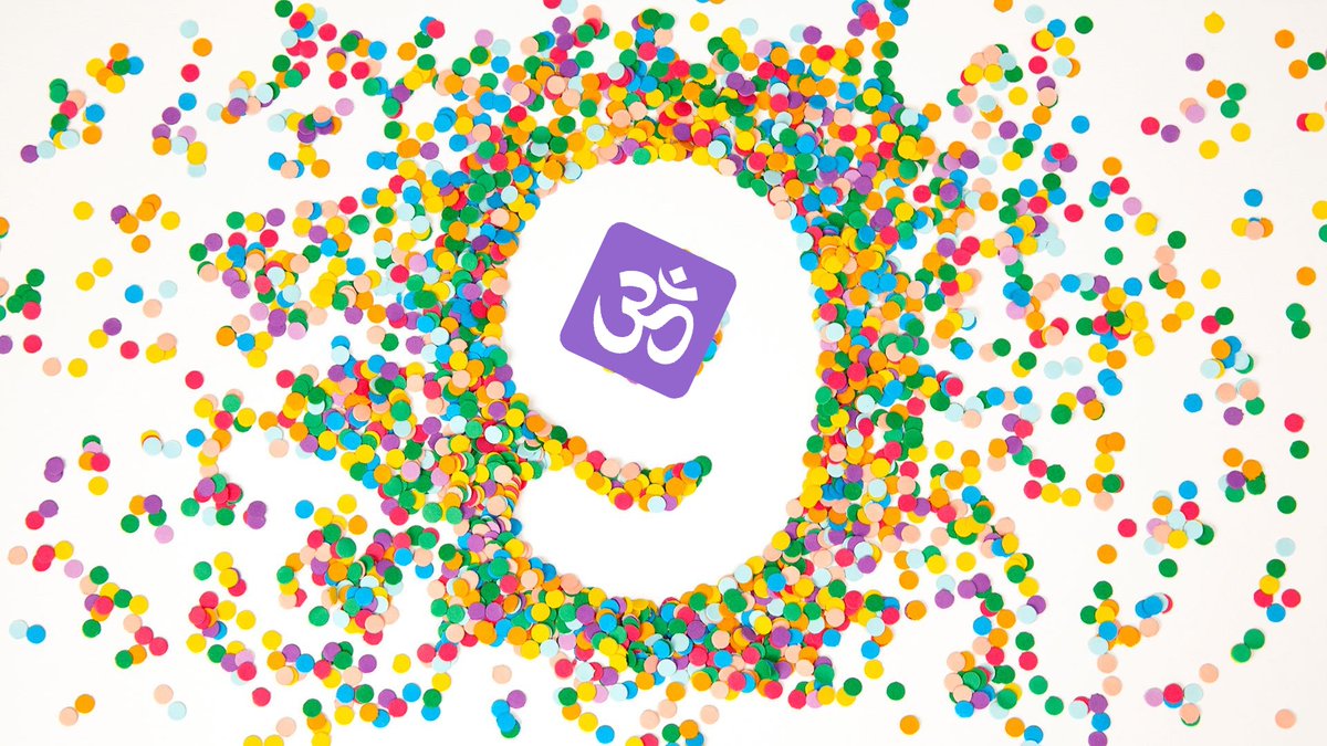 debusdenny's tweet photo. Kraaaass, wo ist die Zeit hin amk 😲🎥😲Erinnerst du dich noch, wann du dich für Twitter registriert hast? Ich erinnere mich noch! #MeinTwitterJubiläum #aboobinichalt #uff https://t.co/BbYzu348b8