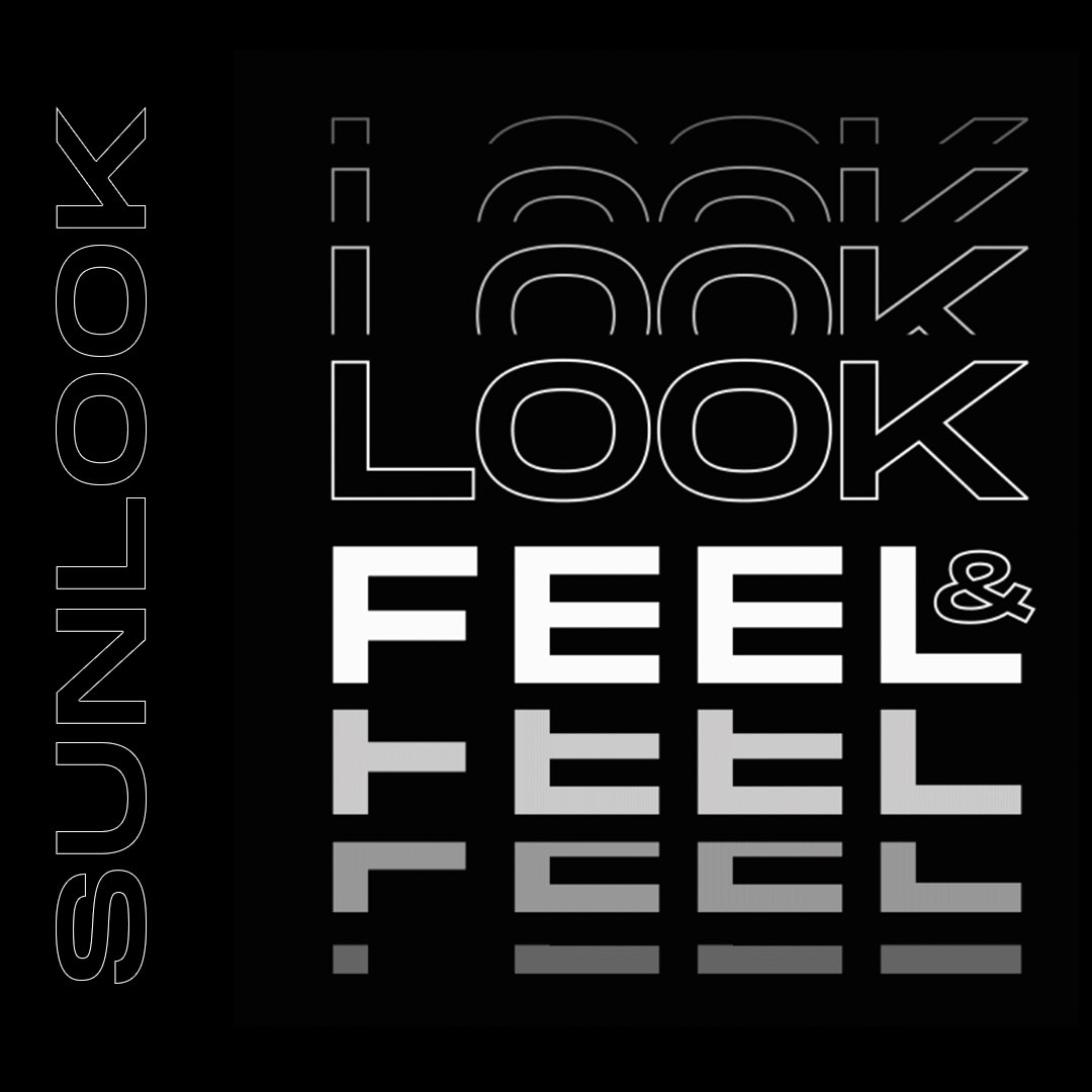 Sunlook_glasses's tweet photo. El tipo de libertad más importante es el de ser lo que realmente eres..💯😎 https://t.co/frSbibKbgb