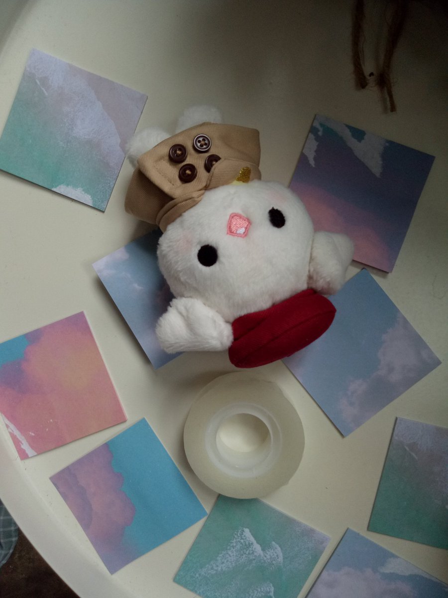 พาต้าวหมาน้อยไปเที่ยวนอกบ้านครั้งแรก สนุกใหญ่ อ้าปากร้องอุ๋งอิ๋ง 🐶💖 #HappydayWithPPJ