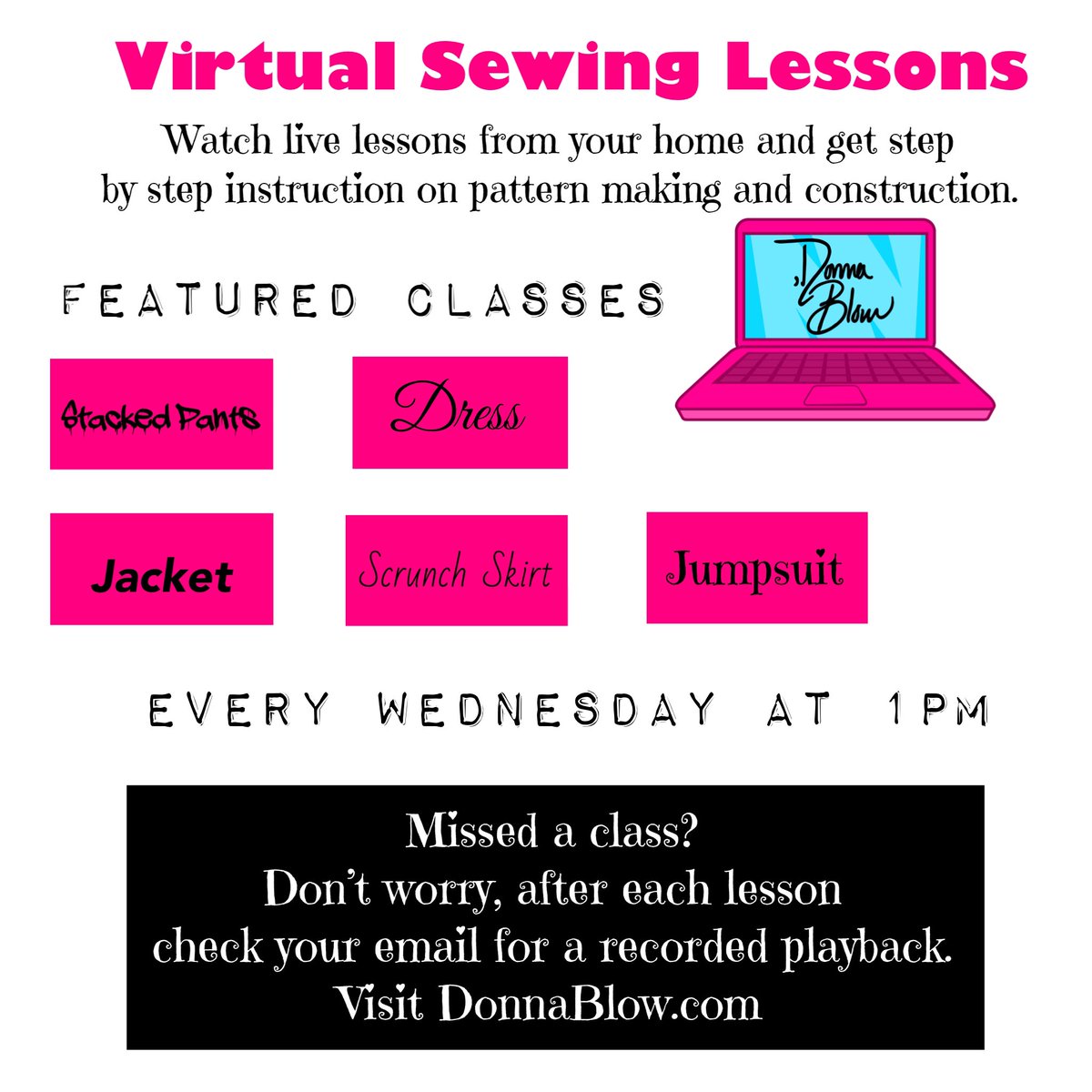 theGOLDdonna's tweet photo. Even if you are out of state sewing can become your new hobby https://t.co/EWvXGAyjMh https://t.co/NMPytYTchs