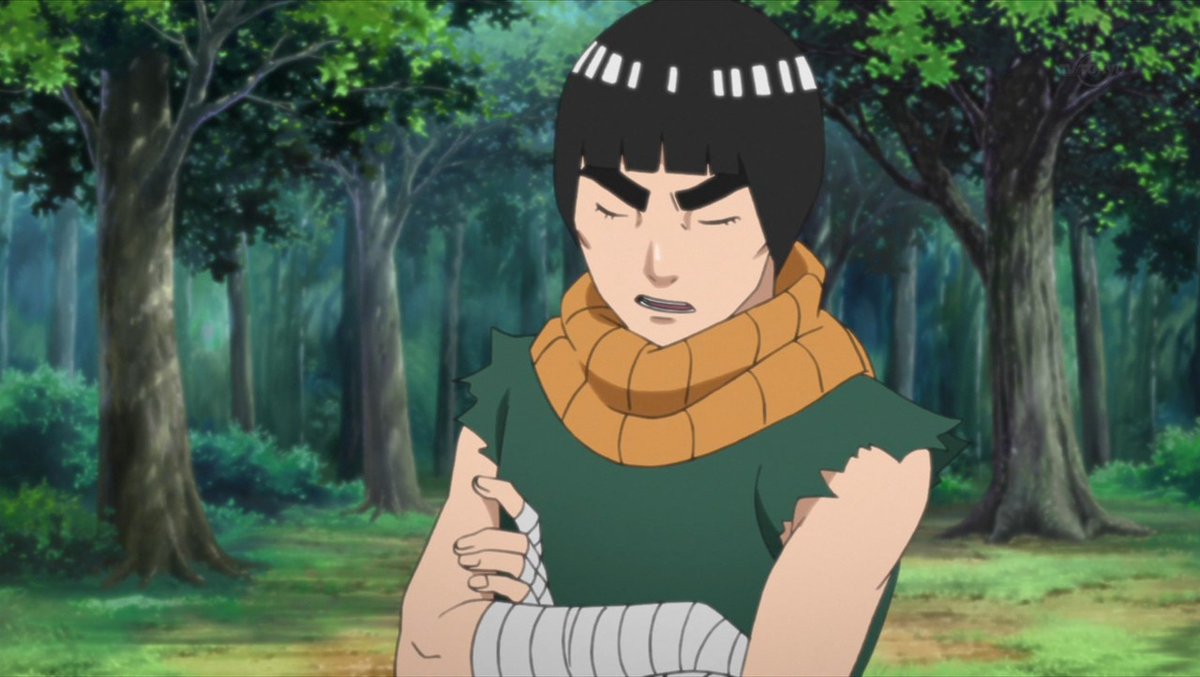 嘲笑のひよこ すすき Ar Twitter 本日11月27日は Naruto の 自称 木ノ葉の美しき碧い野獣 ロック リーの誕生日 おめでとう Naruto ナルト Naruto疾風伝 Boruto ボルト リー生誕祭 リー生誕祭2020 ロック リー生誕祭 ロック リー生誕祭2020 11月27