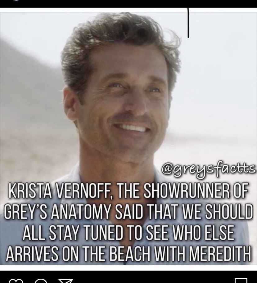 munkitoes's tweet photo. #maybespoiler or maybe fanfiction but either way this is exciting!!! https://t.co/KZNjAEy35y