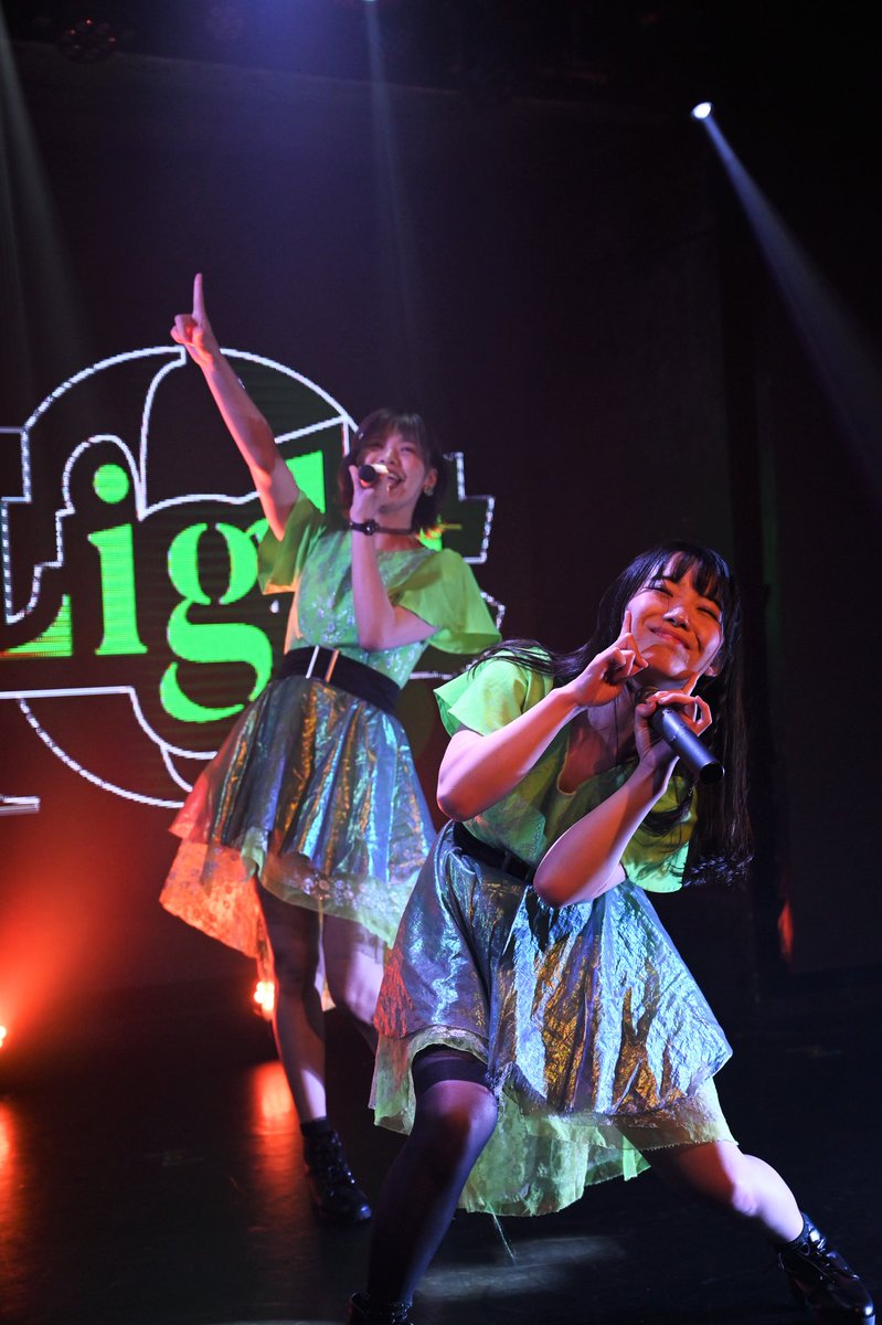 hide25_podohale's tweet photo. 2020.11.19 #のーさて定期ライブ
遅くなったけど撮らせて貰った写真上げときます📸
何度も言ってるけどやっぱり曲が好き。最後までの後何回か。行ける限りは通いたいです✨
ホントにメディア化して欲しかったなぁ🥺
#NoSatelight
#藤縄穂月
#鳥羽加奈子 https://t.co/1b8WxXOerk