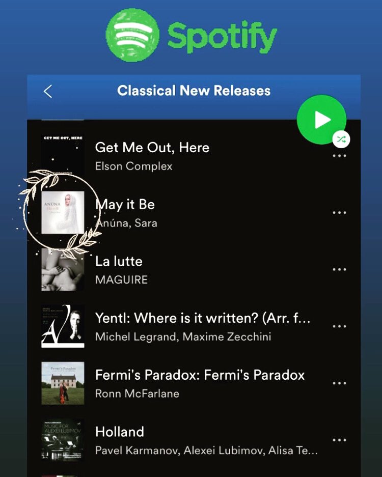 spotify modded paradox spotify modded paradox