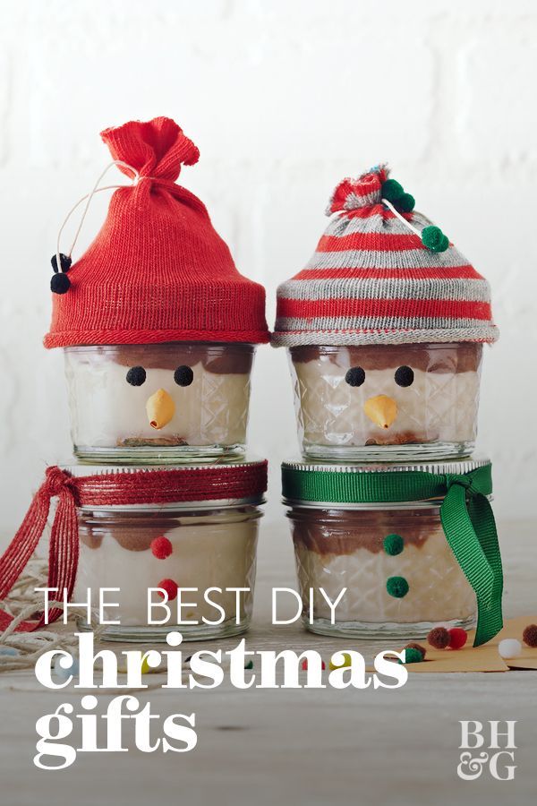DetectiveGifts's tweet photo. #DIYGifts : 44 DIY Christmas Gifts You'd Want to Receive _ 

https://t.co/LNz7No3xjW https://t.co/rEyDmwZMlj