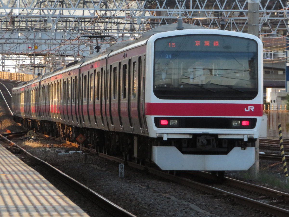 #いいねした鉄道ファン全員フォローする#RTした鉄道ファン全員フォローする