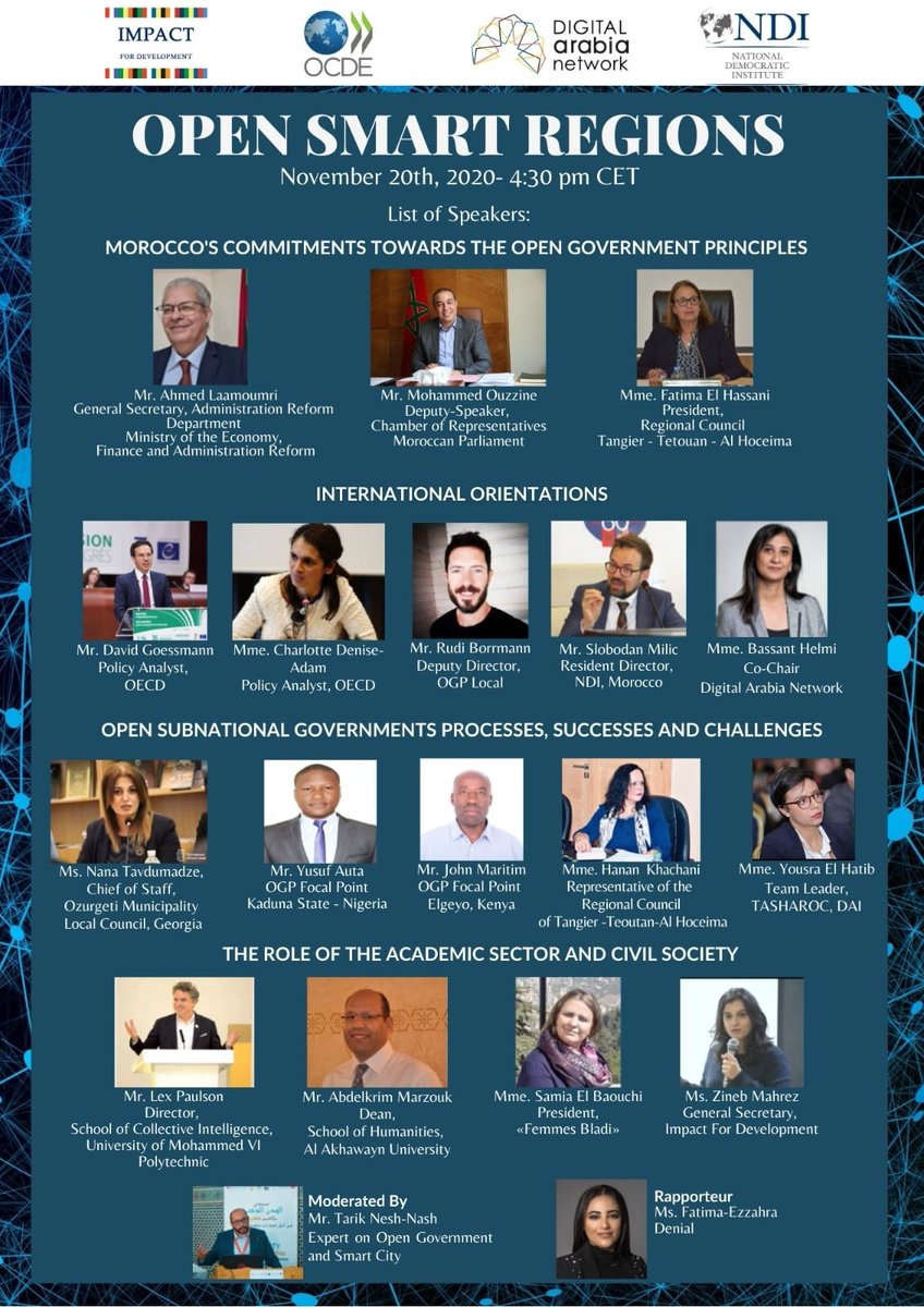 Rudi Borrmann tweet media